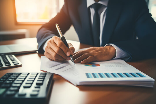 Aufsparen Images Browse 2 309 Stock Photos Vectors and Video