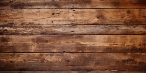 Fototapeta na wymiar grunge wood planks for background.