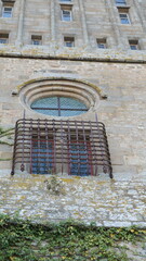 2012Paris旅行
