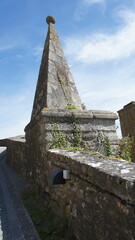 2012Paris旅行