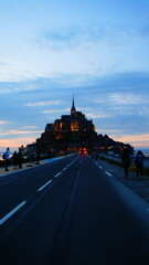 Fototapeta premium 2012パリ旅行