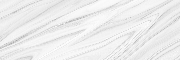 Obraz premium Marble wall white silver pattern gray ink graphic background abstract light elegant black for do floor plan ceramic counter texture stone tile grey background natural for interior decoration.