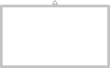 White board school learning