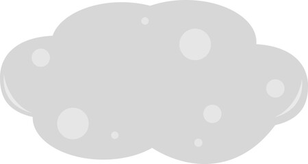 Smoke Air Fog Pollution