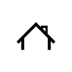 home icon