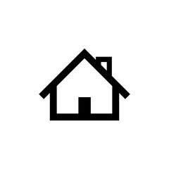 home icon