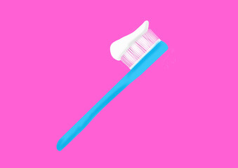toothbrush 