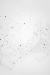 Future Information Technology Background