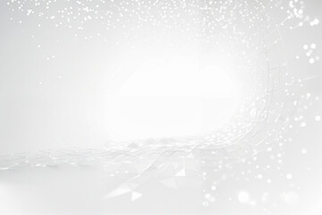 Future Information Technology Background