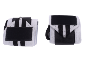 support and protection tape for physical exercise bodybuilding gym