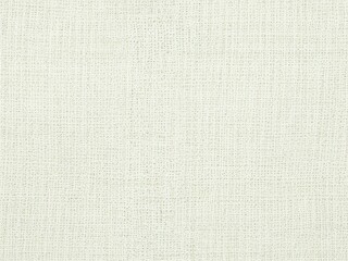 Fototapeta premium Natural Linen Texture for a Classic Background