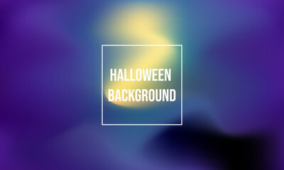 abstract gradient pastel background fluid blur good for wallpaper, website, background, social media,