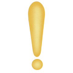 เลเยอร์ 20