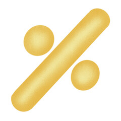 เลเยอร์ 18