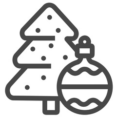 Ball icon symbol isolated design vector image. Illustration of the goal match football soccer design image