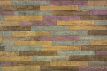 Wood colored background , Colorful pastel wooden wall wallpaper