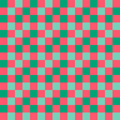 Christmas seamless background, wallpaper, wrapping, card,