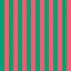 Fototapeta premium Christmas seamless background, wallpaper, wrapping, card,