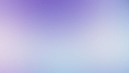 purple blue , abstract background shine bright light and glow template empty space , grainy noise grungy texture color gradient rough 