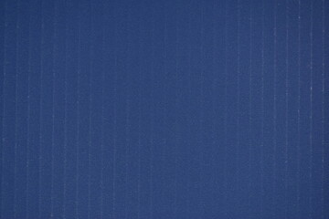 blue paper box texture background, blank indigo cardboard for design - obrazy, fototapety, plakaty