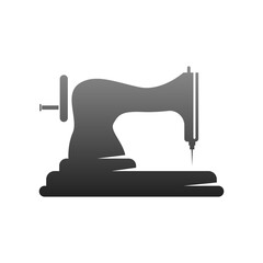 Tailor logo icon design