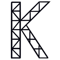 งานศิลปะที่ไม่มีชื่อ