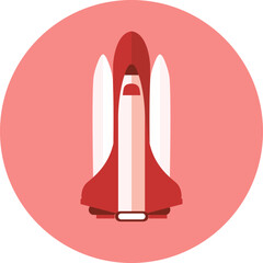rocket