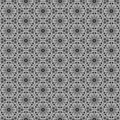 seamless pattern