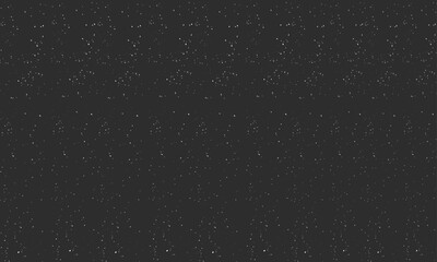 Obraz premium Vector illustrated background wallpaper