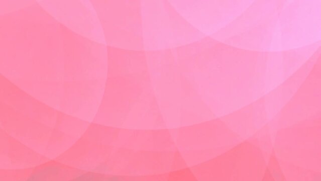 pink soft abstract background animated wallpaper