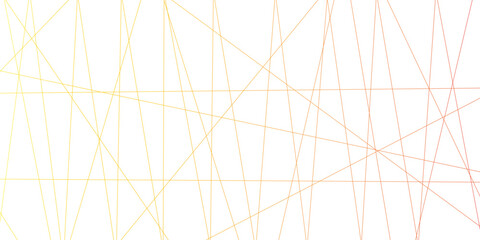 Abstract background with golden diagonal lines and shadows, luxury and elegant texture elements, modern simple vector design, elegant modern gold line background .