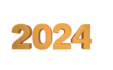 Happy New Year 2024 