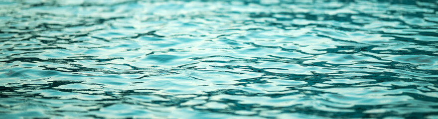 Abstract water background. Water as a background