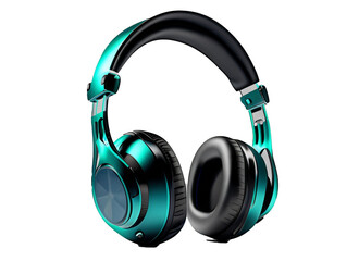 3d headphone