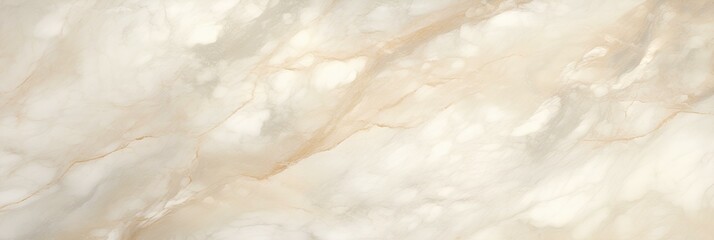 marble texture background in a light beige tone, subtle, vintage-inspired. retro plain cream color....