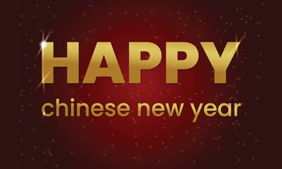2024 new year text effect gold style. Editable text effect.