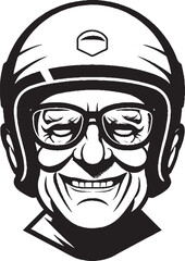 motociclista 50 anni 02