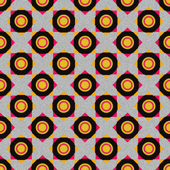 pattern