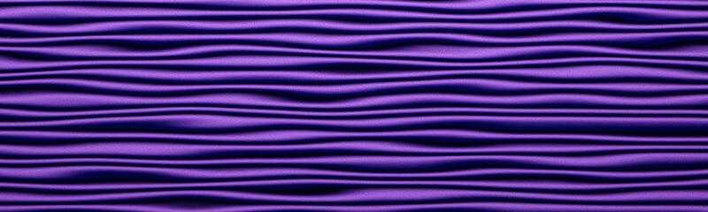 Abstract blue background with texture