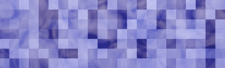 abstract blue background