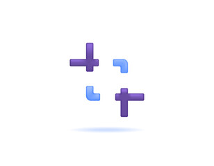 3d, app, arrow, art, artwork, aspect ratio, button, change, color, composition, creative, crop, cut, design, digital, edit, editing, editor, effect, focus, frame, graphic, graphic design, icon, illust