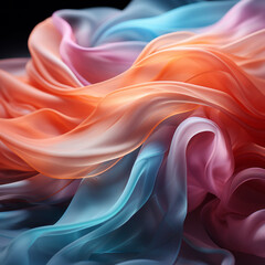 Fototapeta premium abstract background