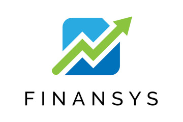 logo and illustration design template editable and high resolution