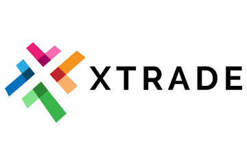 logo and illustration design template editable and high resolution