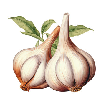 ail clipart