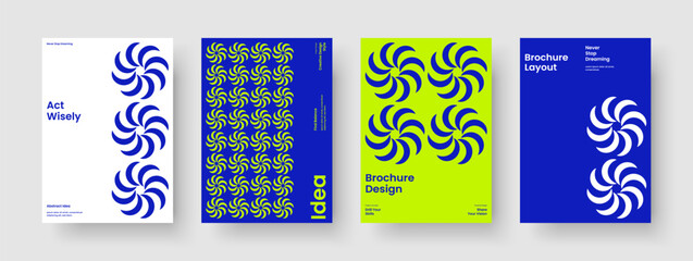 Creative Banner Design. Abstract Book Cover Layout. Modern Business Presentation Template. Report. Brochure. Poster. Background. Flyer. Handbill. Pamphlet. Journal. Notebook. Leaflet. Brand Identity