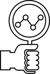 search connections