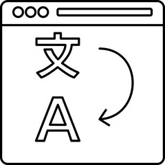 translation