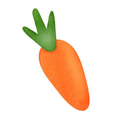 Carrot