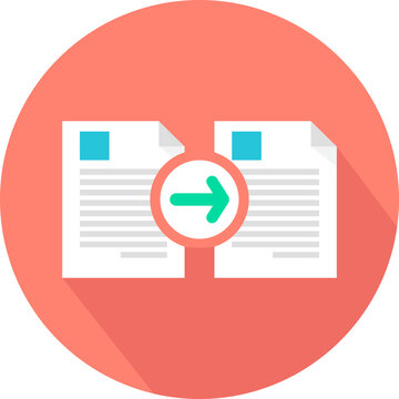 duplicate content